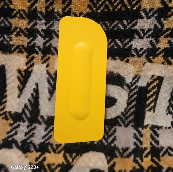 ==$4 each / 5 for $15 / 10 for $25 Tupperware tools / minis / gadgets - Picture 10 of 14